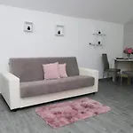 Nicolai 165 Apartamento