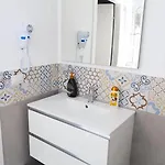 Nicolai 165 Bari