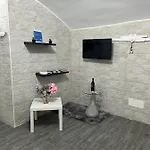 Apartamento Nicolai 165
