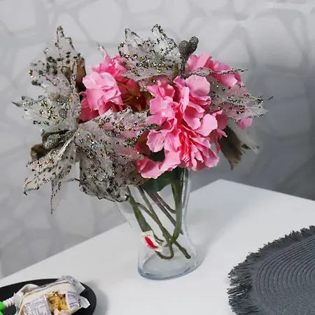 Nicolai 165 Lägenhet